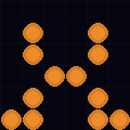 167.148.11.123