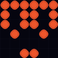 167.148.11.124