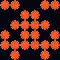 167.148.11.125