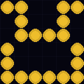167.148.11.126