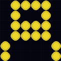 167.148.11.127