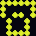 167.148.11.128