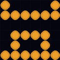 167.148.11.129