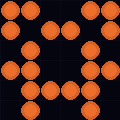 167.148.11.13