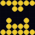 167.148.11.132