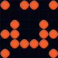 167.148.11.133