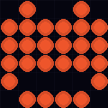 167.148.11.134
