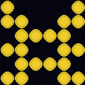 167.148.11.137