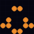 167.148.11.138