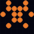 167.148.11.14