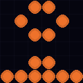 167.148.11.143