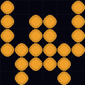 167.148.11.144