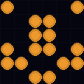 167.148.11.147