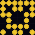 167.148.11.148