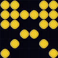 167.148.11.150
