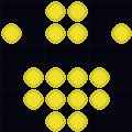 167.148.11.151