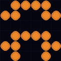 167.148.11.153
