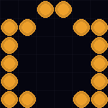 167.148.11.155