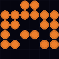 167.148.11.156
