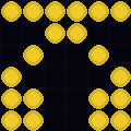 167.148.11.157