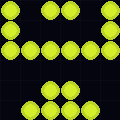 167.148.11.158