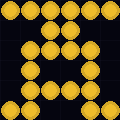 167.148.11.159