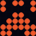 167.148.11.16