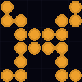 167.148.11.160
