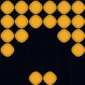 167.148.11.161