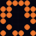 167.148.11.162