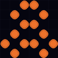 167.148.11.163