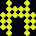 167.148.11.164