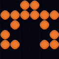167.148.11.165