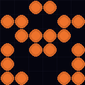 167.148.11.167