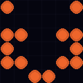 167.148.11.168