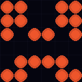 167.148.11.169