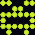 167.148.11.17