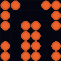 167.148.11.171