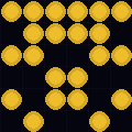 167.148.11.174