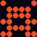 167.148.11.175