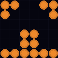 167.148.11.178