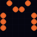 167.148.11.18
