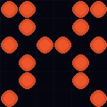 167.148.11.180