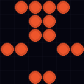167.148.11.181