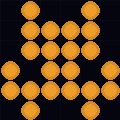 167.148.11.182