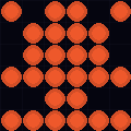 167.148.11.183