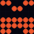 167.148.11.189