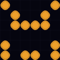 167.148.11.190