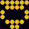 167.148.11.192