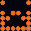 167.148.11.198